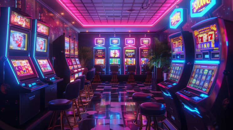 Sistem hadiah Bingo Bareng88 – transparan, adil, dan langsung bisa ditarik ke rekening