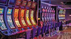 Kemenangan besar di Bareng88 – pemain merayakan jackpot slot dan live casino