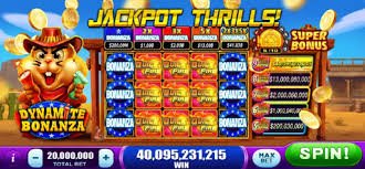 Bareng88 tembak ikan arcade online jackpot besar terpercaya