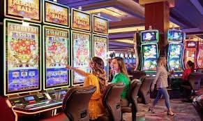 Bareng88 tembak ikan terumbu karang tropis multiplier besar game seru