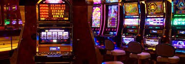 Live Casino Bareng88 – dealer sungguhan di meja baccarat dan roulette via streaming HD