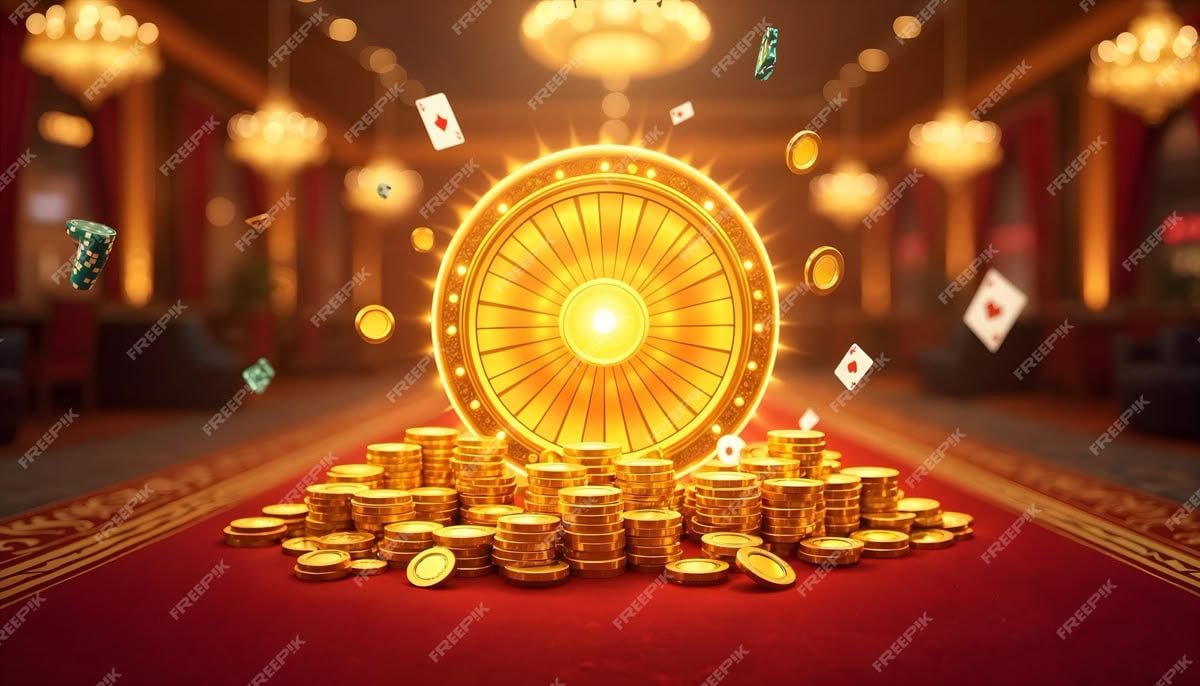 Konfirmasi deposit Bareng88 yang cepat dan tampilan saldo akun setelah berhasil transfer