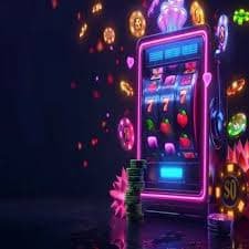 Bareng88 bingo online seru hadiah menarik komunitas Indonesia