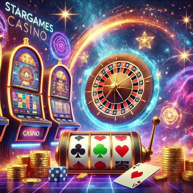 Strategi kemenangan efektif di Bareng88 untuk slot, live casino, dan tembak ikan