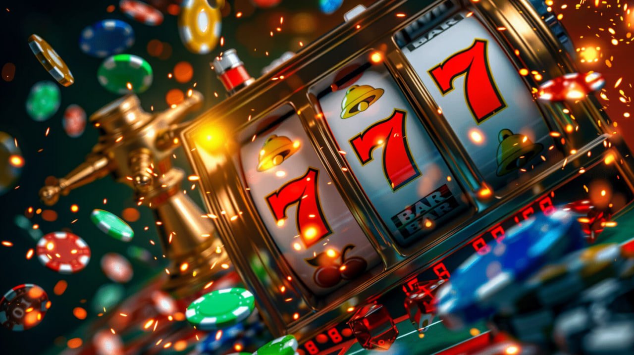 Meja Live Casino Bareng88 dengan dealer profesional dan streaming video berkualitas tinggi