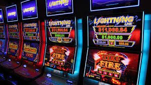 Bareng88 fitur live betting pasang taruhan real-time saat pertandingan berlangsung