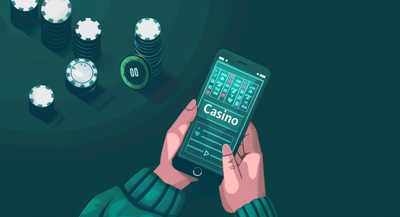 Sistem keamanan platform Bareng88 – enkripsi berlapis dan perlindungan data pemain terpercaya