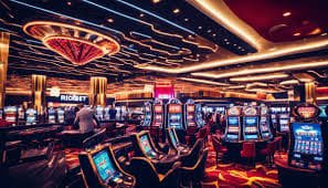 Bingo Bareng88 – permainan angka seru dengan hadiah besar untuk pemain Indonesia
