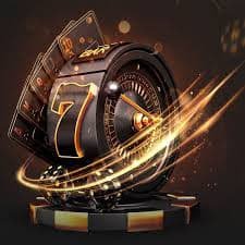 Bareng88 pasang taruhan olahraga live betting sepak bola Indonesia terpercaya
