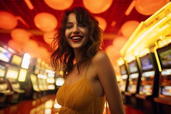 Cara daftar dan mulai bermain Live Casino Bareng88 – langkah mudah dari registrasi hingga meja live