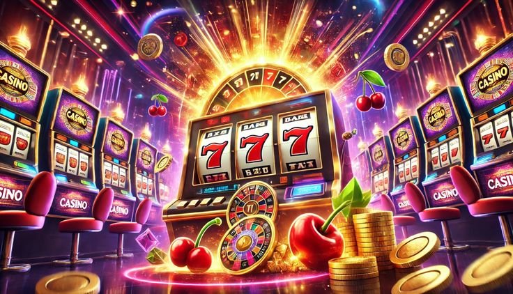 Fitur unggulan Bingo Bareng88 – antarmuka modern dan sistem hadiah transparan
