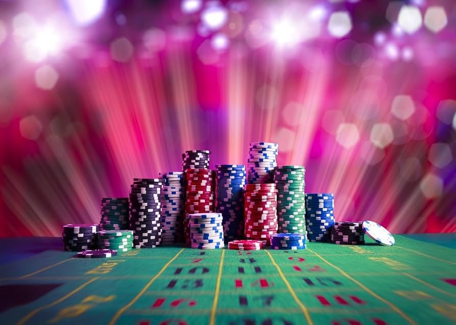 Antarmuka Live Casino Bareng88 di desktop dan mobile dengan tampilan meja yang responsif