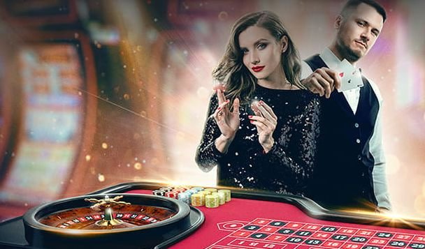 Sistem deposit Bareng88 yang aman dengan enkripsi dan berbagai pilihan bank lokal