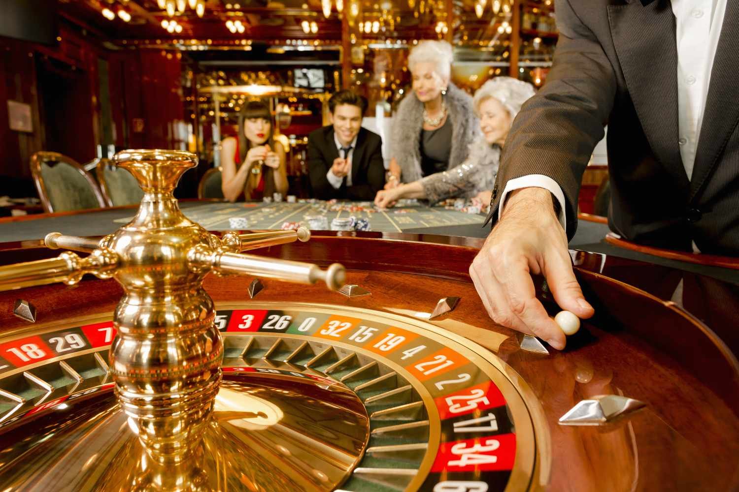 Bareng88 tembak ikan online grafis HD jackpot besar permainan bawah laut